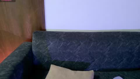 Aram - Next stream 28-01 online show from 06.24.26
