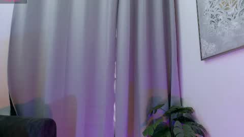 Aram - Next stream 28-01 online show from 08.03.26