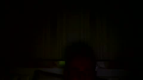 Snapshot of arammiran13 chatting on 12.03.24 arammiran13 online show from 12.03.24