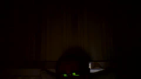 Snapshot of arammiran13 chatting on 12.04.24 arammiran13 online show from 12.04.24