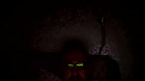 Snapshot of arammiran13 chatting on 12.30.24 arammiran13 online show from 12.30.24