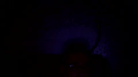 Snapshot of arammiran13 chatting on 01.01.25 arammiran13 online show from 01.01.25