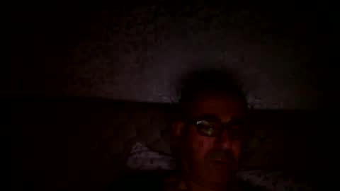 Snapshot of arammiran13 chatting on 01.26.25 arammiran13 online show from 01.26.25