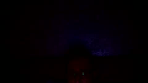 Snapshot of arammiran13 chatting on 02.03.25 arammiran13 online show from 02.03.25