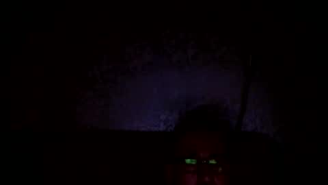 Snapshot of arammiran13 chatting on 02.16.25 arammiran13 online show from 02.16.25