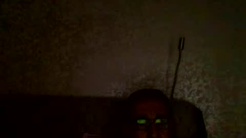 Snapshot of arammiran13 chatting on 02.17.25 arammiran13 online show from 02.17.25