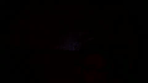 Snapshot of arammiran13 chatting on 02.23.25 arammiran13 online show from 02.23.25