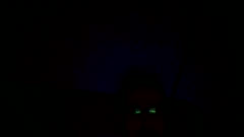 Snapshot of arammiran13 chatting on 03.09.25 arammiran13 online show from 03.09.25