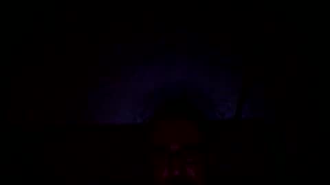 Snapshot of arammiran13 chatting on 09.12.25 arammiran13 online show from 09.12.25