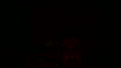 Snapshot of arammiran13 chatting on 09.15.25 arammiran13 online show from 09.15.25