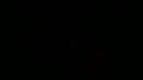 Snapshot of arammiran13 chatting on 10.05.25 arammiran13 online show from 10.05.25