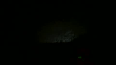 Snapshot of arammiran13 chatting on 10.13.25 arammiran13 online show from 10.13.25