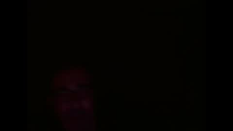 Snapshot of arammiran13 chatting on 10.18.25 arammiran13 online show from 10.18.25