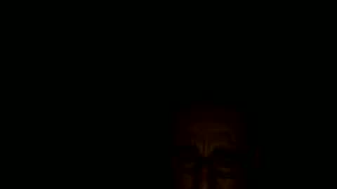 Snapshot of arammiran13 chatting on 11.09.25 arammiran13 online show from 11.09.25