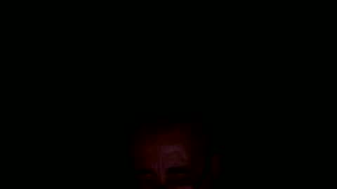 Snapshot of arammiran13 chatting on 11.30.25 arammiran13 online show from 11.30.25