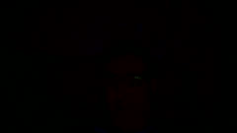 arammiran13 online show from 01.12.26