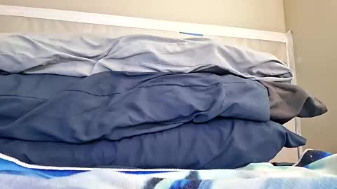 aranda1684892 online show from 04.19.26