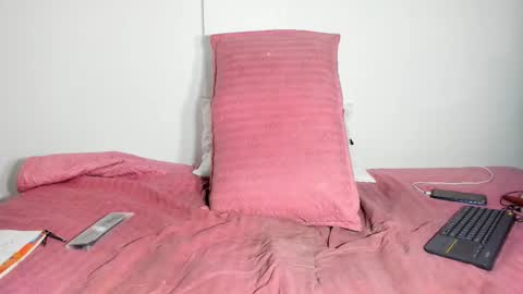 Snapshot of arantza_hill chatting on 02.07.26 Arantza Hill online show from 02.07.26