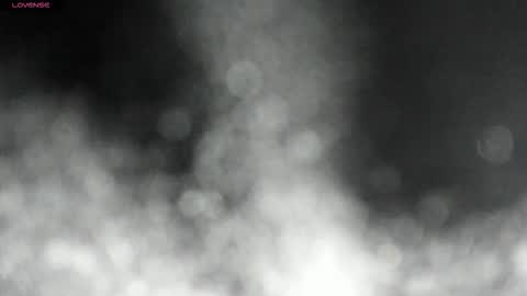 Snapshot of arantza_hill chatting on 03.16.26 Arantza Hill online show from 03.16.26