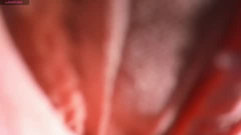 Snapshot of arantza_hill chatting on 04.15.26 Arantza Hill online show from 04.15.26