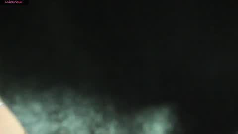 Arantza Hill online show from 05.18.26