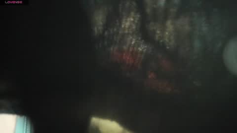 Arantza Hill online show from 06.14.26