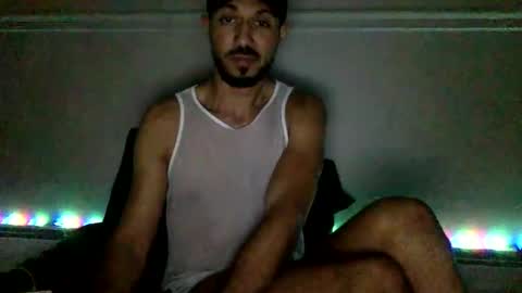 arbfit online show from 11.21.25