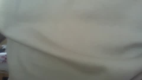 Snapshot of arc210 chatting on 09.11.25 Samurai-cook online show from 09.11.25