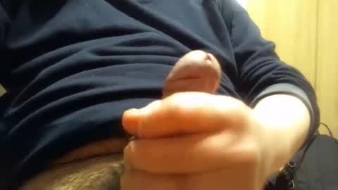 Snapshot of arc210 chatting on 03.03.26 Samurai-cook online show from 03.03.26