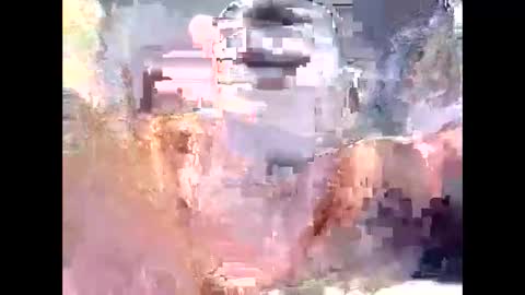 arcade76 online show from 02.12.25