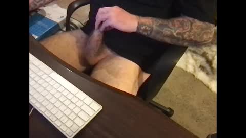 arcade76 online show from 02.19.25