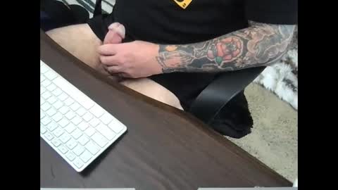 arcade76 online show from 02.22.25