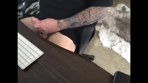 arcade76 online show from 03.08.25