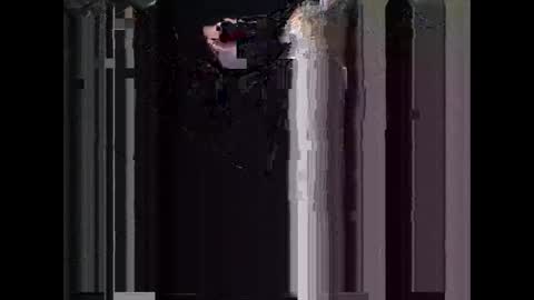 arcade76 online show from 10.07.25