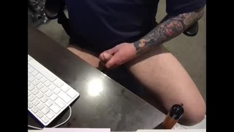 arcade76 online show from 10.10.25