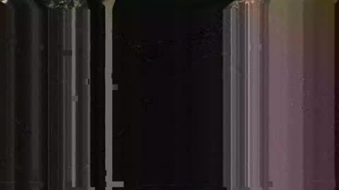 arcade76 online show from 11.07.25