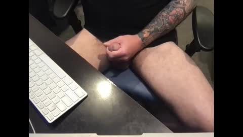 arcade76 online show from 01.11.26