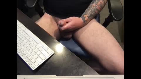 arcade76 online show from 02.09.26