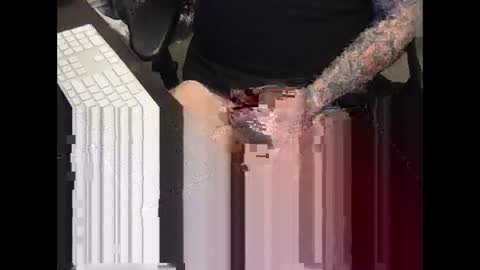 arcade76 online show from 04.16.26