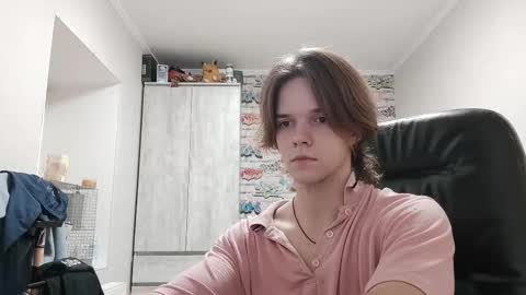 Daniel online show from 12.17.25