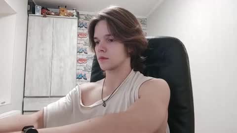 Daniel online show from 01.10.26