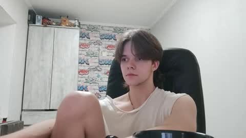 Daniel online show from 03.06.26