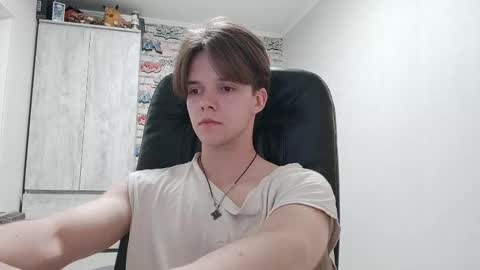 Daniel online show from 05.25.26