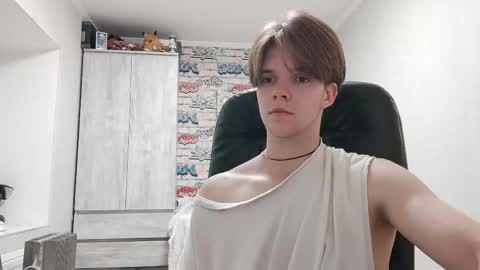 Daniel online show from 05.28.26