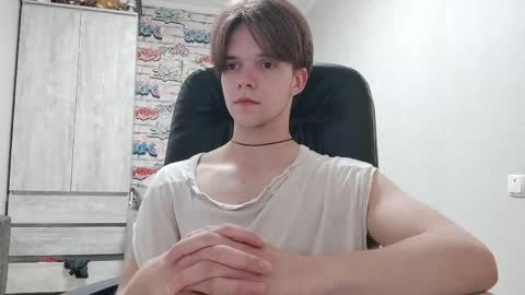 Daniel online show from 05.29.26