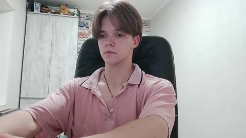 Daniel online show from 06.01.26