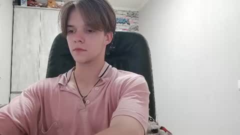 Snapshot of arcanetracer chatting on 06.18.26 Daniel online show from 06.18.26
