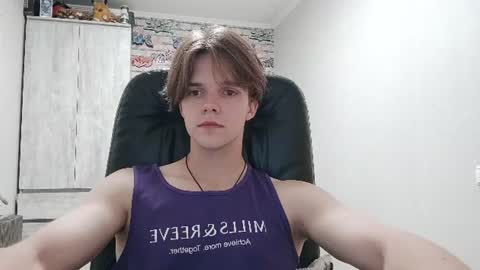 Snapshot of arcanetracer chatting on 07.07.26 Daniel online show from 07.07.26