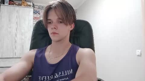Snapshot of arcanetracer chatting on 07.20.26 Daniel online show from 07.20.26