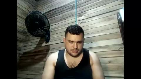 arcanguel 05 online show from 04.12.26